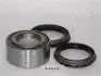 Набор колесных подшипников ступицы. JAPANPARTS KK11013 (фото 1)