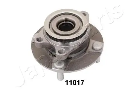 Набор колесных подшипников JAPANPARTS KK11017