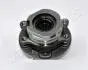 ZESTAW ЈOЇ KK-11026 FIAT TALENTO, NISSAN NV300, OPEL VIVARO 1.6D 14- PRZУD JAPANPARTS KK11026 (фото 1)