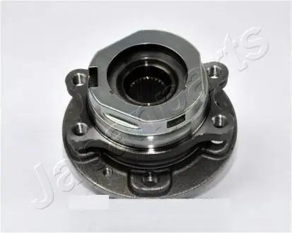 ZESTAW ЈOЇ KK-11026 FIAT TALENTO, NISSAN NV300, OPEL VIVARO 1.6D 14- PRZУD JAPANPARTS KK11026