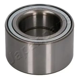 Набор колесных подшипников ступицы. JAPANPARTS KK11037