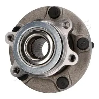 Ступиця колеса JAPANPARTS KK11041