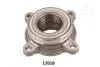 Подшипник колеса TOYOTA P. LANDCRUISER 08- JAPANPARTS KK12018 (фото 1)