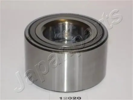 Набор колесных подшипников ступицы. JAPANPARTS KK12020