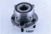 Подшипник колеса TOYOTA P. PRIUS 1,8 09- JAPANPARTS KK12027 (фото 1)