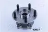 Подшипник колеса TOYOTA P. PRIUS 1,8 09- JAPANPARTS KK12027 (фото 2)