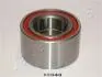 Набір підшипника маточини колеса JAPANPARTS KK12043 (фото 1)
