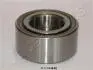 Набір підшипника маточини колеса JAPANPARTS KK12048 (фото 2)