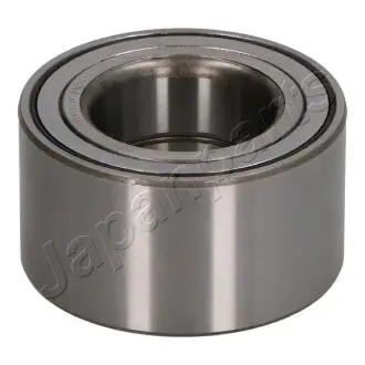 Набор колесных подшипников ступицы. JAPANPARTS KK12048