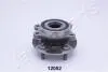 Ступиця колеса JAPANPARTS KK12052 (фото 4)