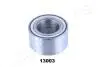 Підшипник колеса MAZDA P. 6 2.0 DI 02- /CX-7 /CX-9 JAPANPARTS KK13003 (фото 1)