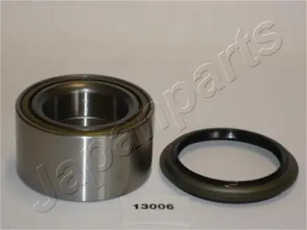 Набор колесных подшипников ступицы. JAPANPARTS KK13006