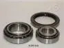 Набір підшипника маточини колеса JAPANPARTS KK13010 (фото 2)