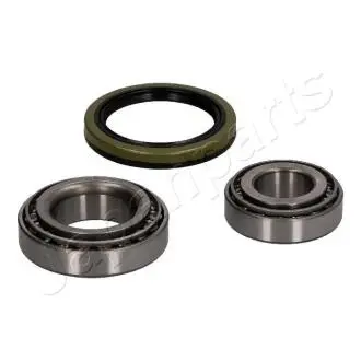 Набір підшипника маточини колеса JAPANPARTS KK13010