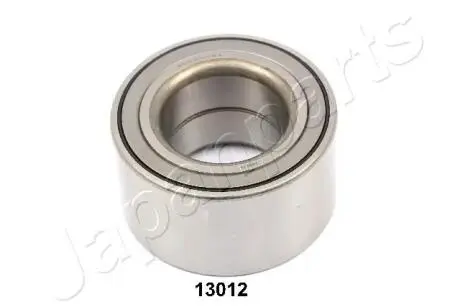 Набор колесных подшипников ступицы. JAPANPARTS KK13012