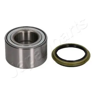 Набор колесных подшипников ступицы. JAPANPARTS KK13013