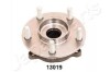 Подшипник колеса MAZDA P. 6 12- CX-5 11- JAPANPARTS KK13019 (фото 2)