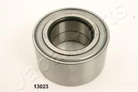 Набор колесных подшипников ступицы. JAPANPARTS KK13023