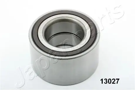 Набор колесных подшипников ступицы. JAPANPARTS KK13027