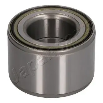 Комплект подшипника колеса. JAPANPARTS KK13028