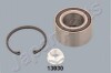 Підшипник колеса MAZDA P. 6 07- 2,0/2,2 MRZ-CD JAPANPARTS KK13030 (фото 1)