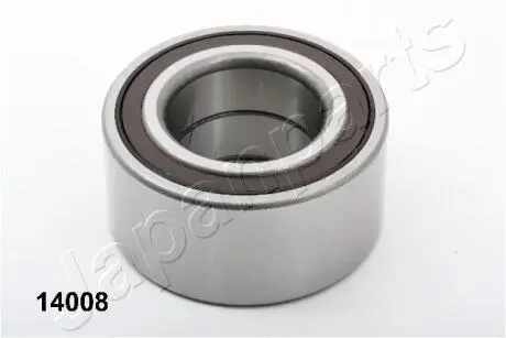 Набір підшипника маточини колеса JAPANPARTS KK14008