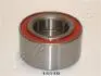 Набір підшипника маточини колеса JAPANPARTS KK14010 (фото 1)