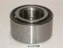 Набір підшипника маточини колеса JAPANPARTS KK14018 (фото 1)