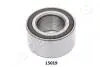 Подшипник колеса PEUGEOT T. 4007/OUTLANDER/LANCER JAPANPARTS KK15019 (фото 1)