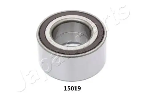 Подшипник колеса PEUGEOT T. 4007/OUTLANDER/LANCER JAPANPARTS KK15019
