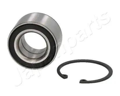 ZESTAW ЈOЇ KK-15022 CITROEN C-ZERO, PEUGEOT ION ELECTRIC 10- PRZУD JAPANPARTS KK15022