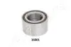 Підшипник колеса DAIHATSU P. TERIOS 1,3-1,5 05- JAPANPARTS KK16001 (фото 1)