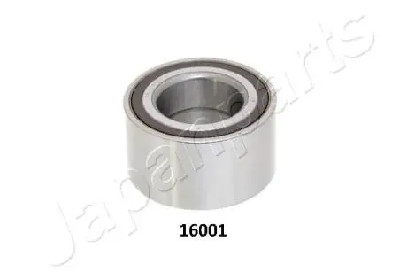 Подшипник колеса DAIHATSU P. TERIOS 1,3-1,5 05- JAPANPARTS KK16001
