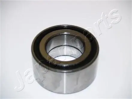 Набор колесных подшипников ступицы. JAPANPARTS KK18023