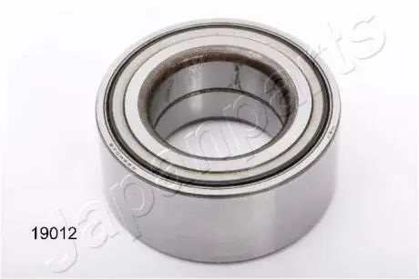 Набор колесных подшипников ступицы. JAPANPARTS KK19012