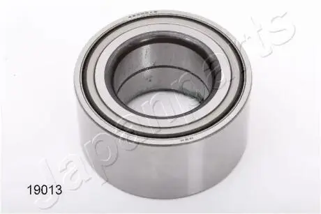 Набор колесных подшипников ступицы. JAPANPARTS KK19013