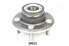 Подшипник колеса CHRYSLER 300 C JAPANPARTS KK19021 (фото 1)