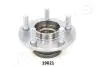 Подшипник колеса CHRYSLER 300 C JAPANPARTS KK19021 (фото 2)