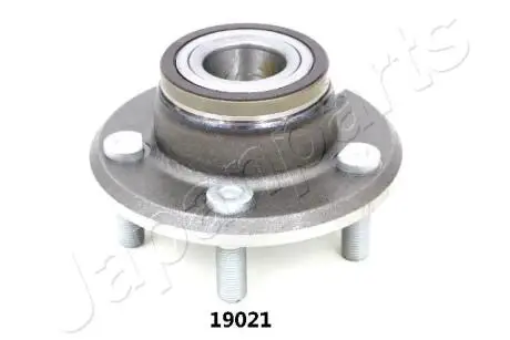 Подшипник колеса CHRYSLER 300 C JAPANPARTS KK19021