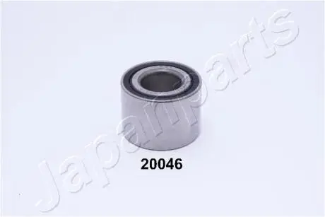 Набір підшипника маточини колеса JAPANPARTS KK20046