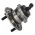 ZESTAW ЈOЇ KK-20331 HYUNDAI I20 1.0T-GDI/1.2/1.4 14-TYЈ JAPANPARTS KK20331 (фото 3)