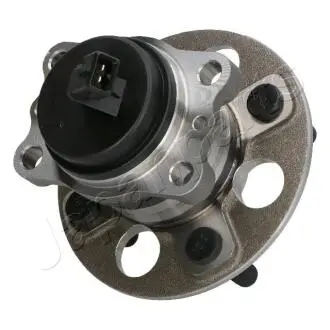 ZESTAW ЈOЇ KK-20331 HYUNDAI I20 1.0T-GDI/1.2/1.4 14-TYЈ JAPANPARTS KK20331