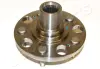 HYUNDAI підшипник маточини Santa Fe JAPANPARTS KK-20540 (фото 1)