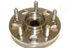 HYUNDAI підшипник маточини Santa Fe JAPANPARTS KK-20540 (фото 2)