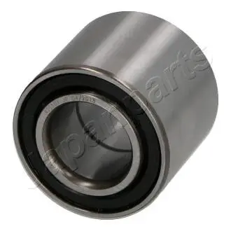 Набор колесных подшипников ступицы. JAPANPARTS KK21009