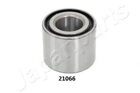 Набір підшипника маточини колеса JAPANPARTS KK21066