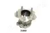 Подшипник колеса NISSAN T. JUKE 10- JAPANPARTS KK21068 (фото 2)