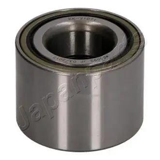 Набор колесных подшипников ступицы. JAPANPARTS KK21071