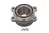 Подшипник колеса INFINITY T. FX 4X4 JAPANPARTS KK21076 (фото 1)