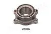 Подшипник колеса INFINITY T. FX 4X4 JAPANPARTS KK21076 (фото 2)